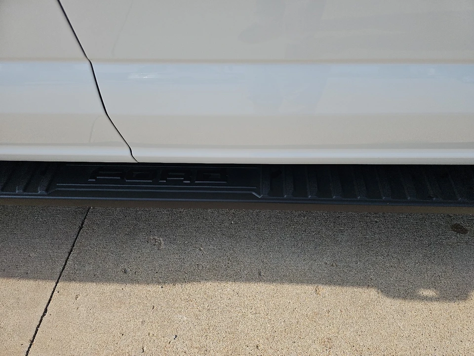 2026 Ford F-150 14th Gen - Image 6 of 25