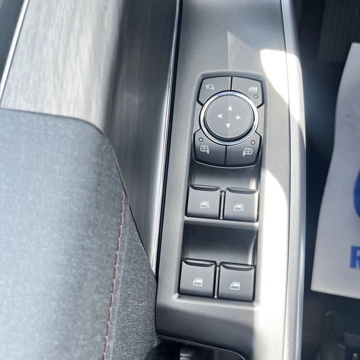 2026 Ford F-150 14th Gen - Image 18 of 24