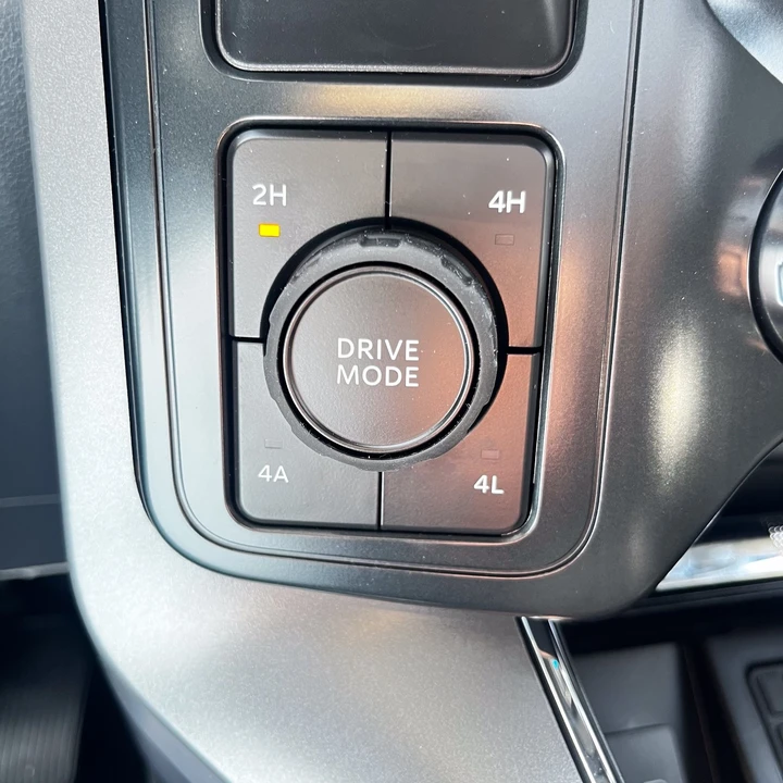 2026 Ford F-150 14th Gen - Image 23 of 24