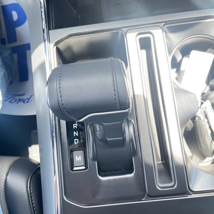 2026 Ford F-150 14th Gen - Image 22 of 24