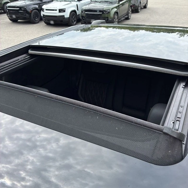 2026 Ford F-150 14th Gen - Image 29 of 31