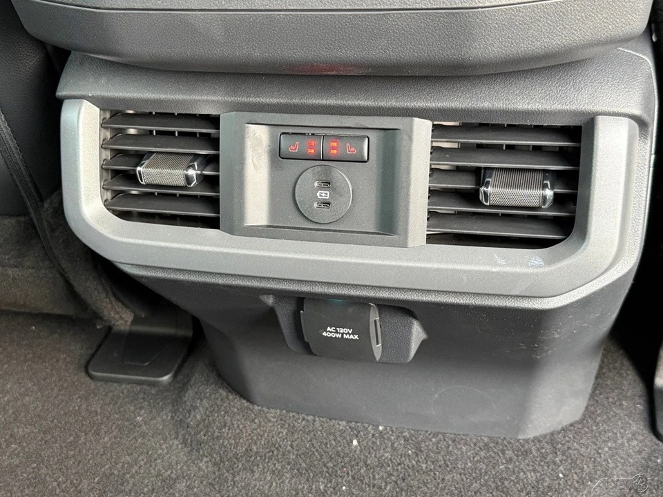 2026 Ford F-150 14th Gen - Image 20 of 24