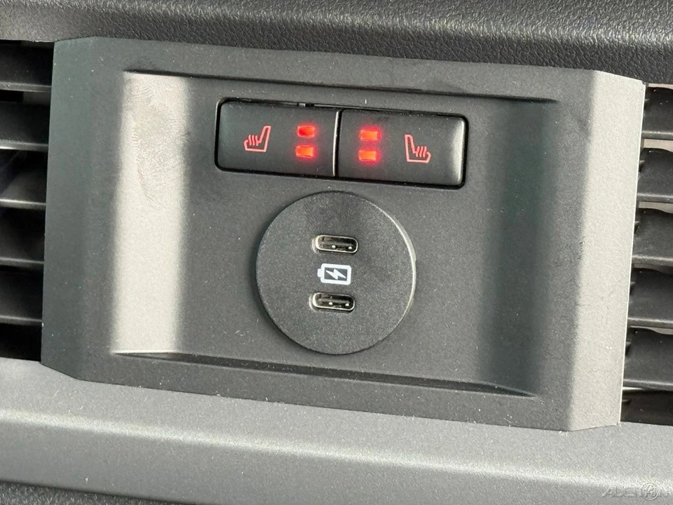 2026 Ford F-150 14th Gen - Image 21 of 24