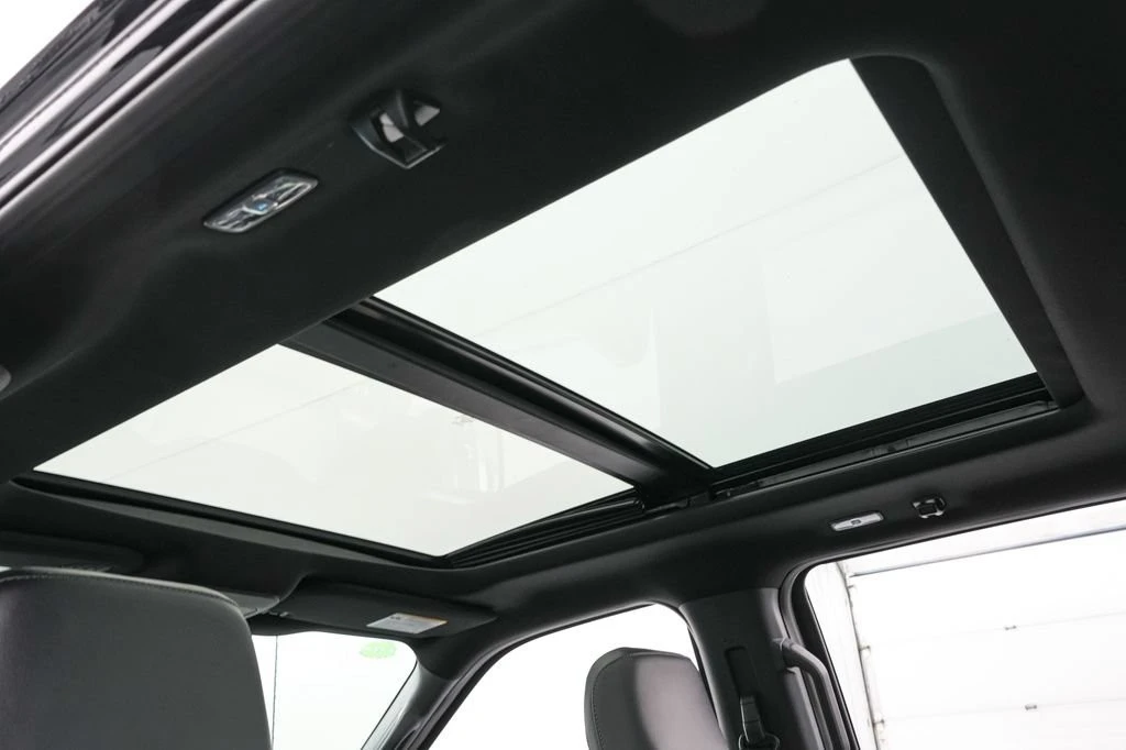 2026 Ford F-150 14th Gen - Image 22 of 26