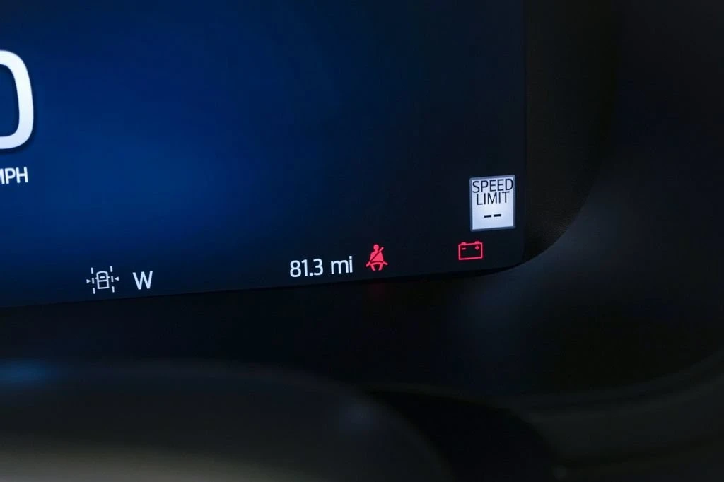 2026 Ford F-150 14th Gen - Image 20 of 26