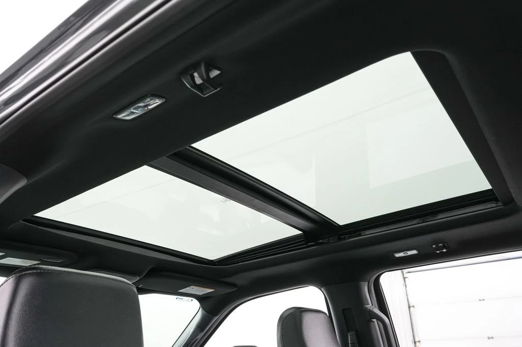 2026 Ford F-150 14th Gen - Image 22 of 26