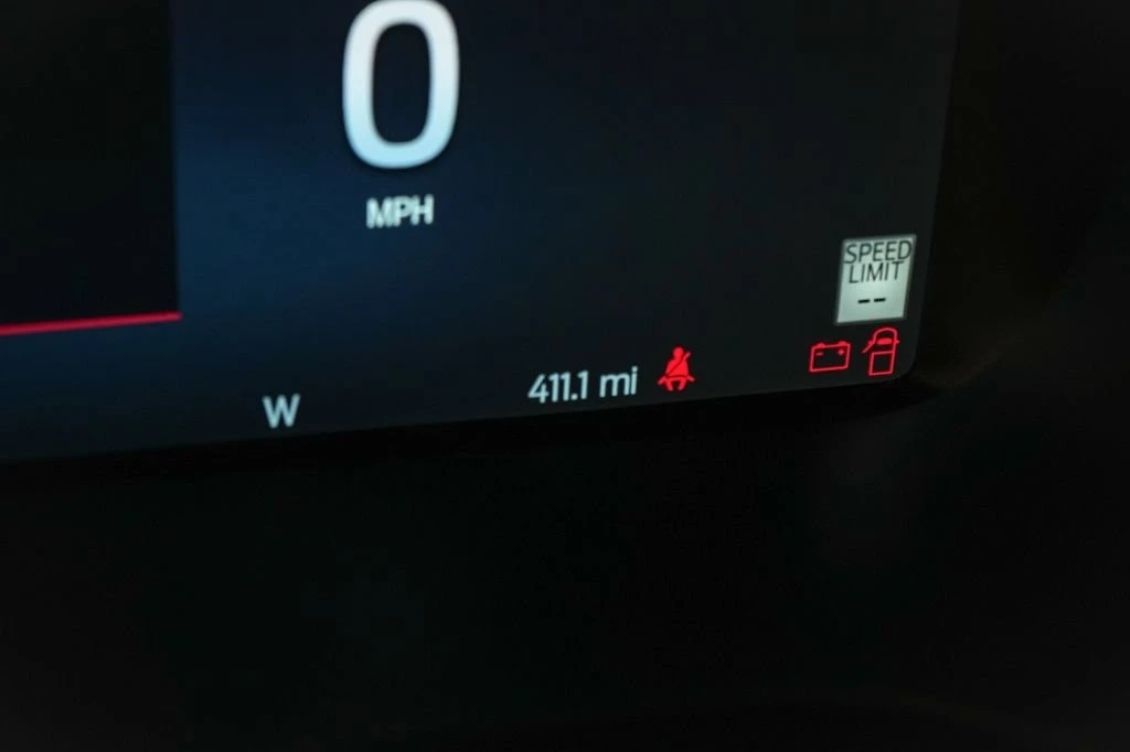 2026 Ford F-150 14th Gen - Image 20 of 26