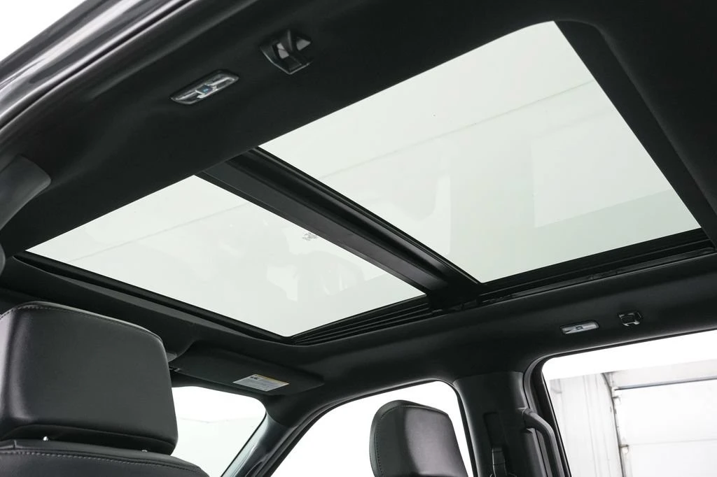 2026 Ford F-150 14th Gen - Image 22 of 26