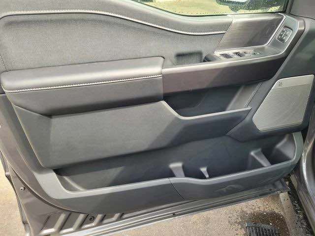 2026 Ford Shelby Mustang - Image 7 of 9