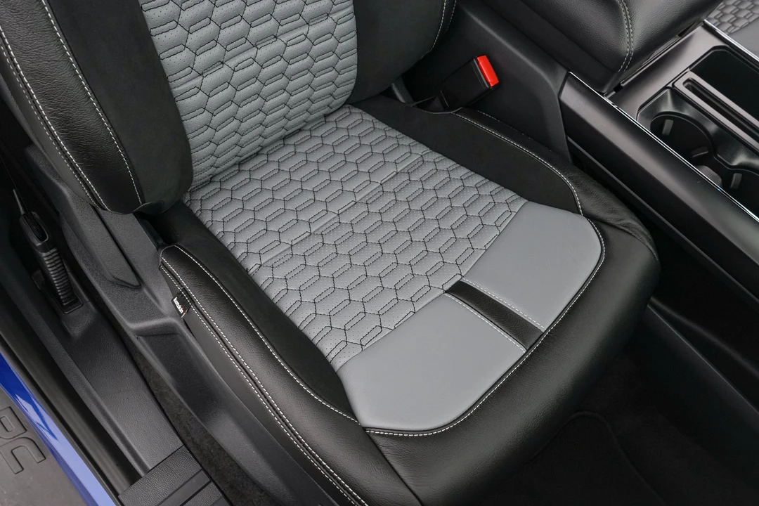 2026 Ford F-150 14th Gen - Image 28 of 31
