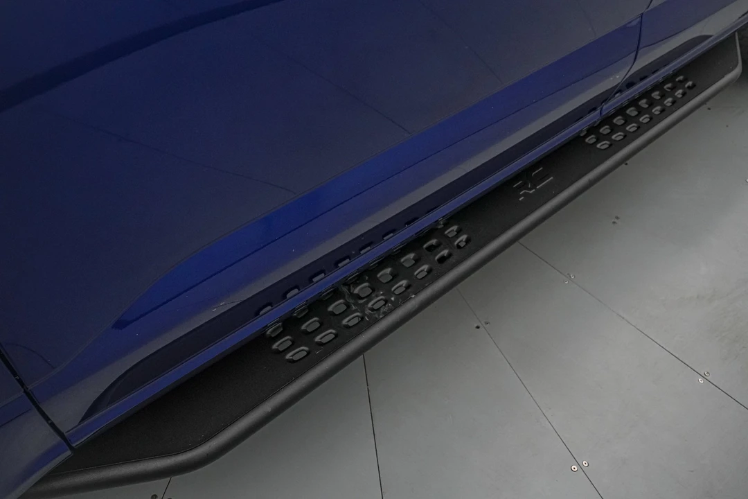 2026 Ford F-150 14th Gen - Image 14 of 31