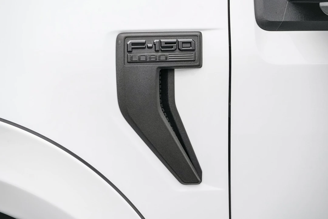 2026 Ford F-150 14th Gen - Image 26 of 31