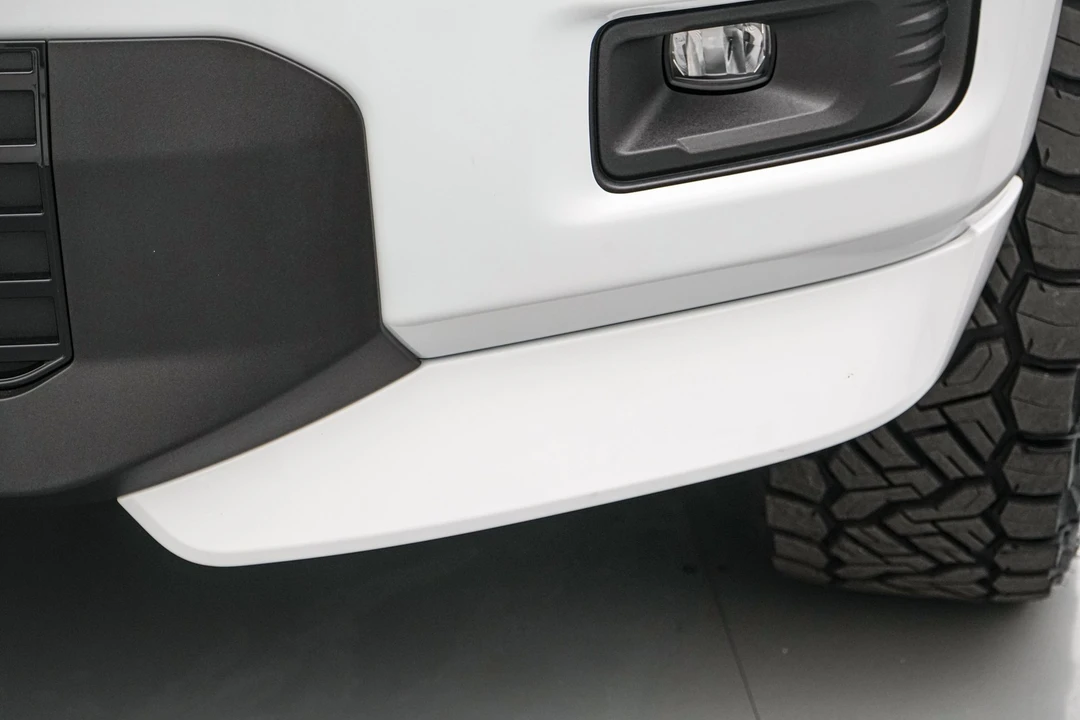 2026 Ford F-150 14th Gen - Image 24 of 31