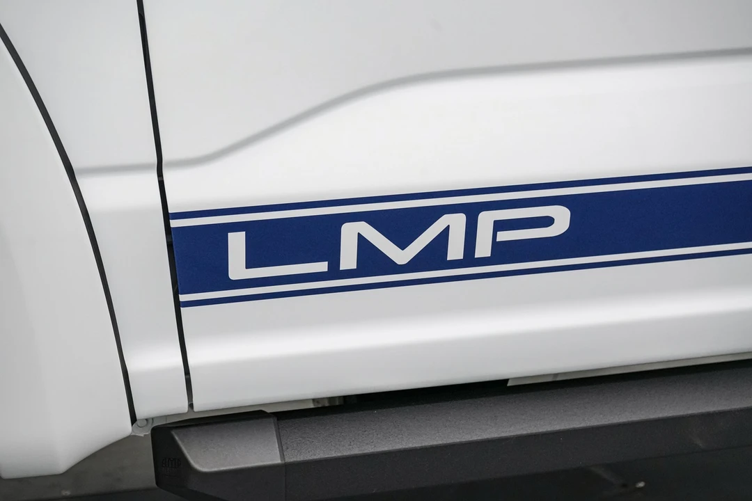 2026 Ford F-150 14th Gen - Image 28 of 31