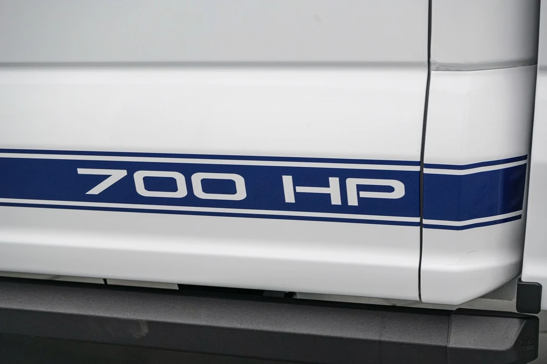 2026 Ford F-150 14th Gen - Image 29 of 31