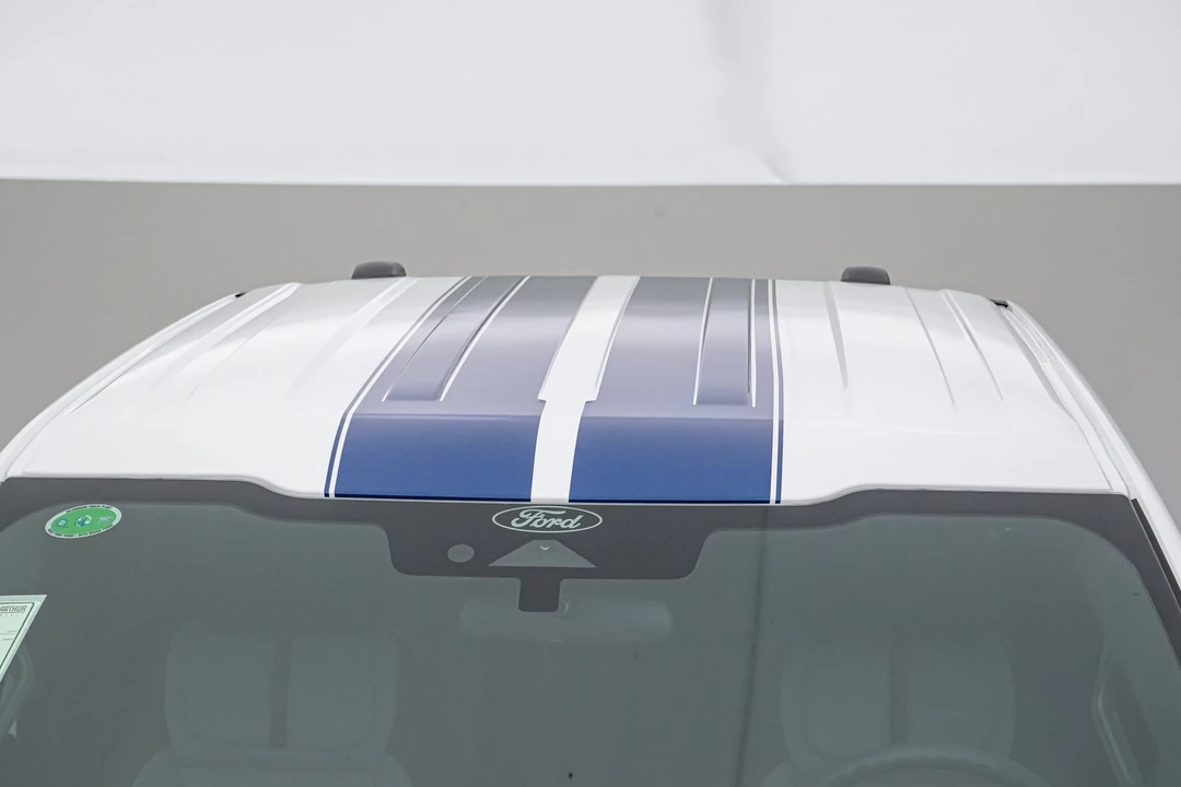2026 Ford F-150 14th Gen - Image 14 of 31