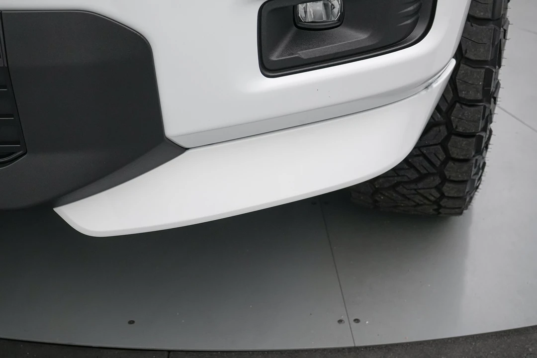 2026 Ford F-150 14th Gen - Image 23 of 31