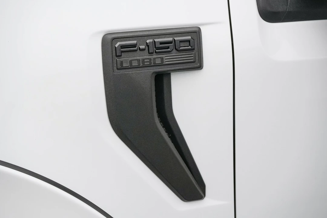 2026 Ford F-150 14th Gen - Image 25 of 31