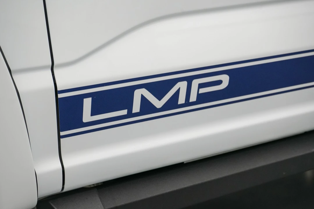 2026 Ford F-150 14th Gen - Image 26 of 31