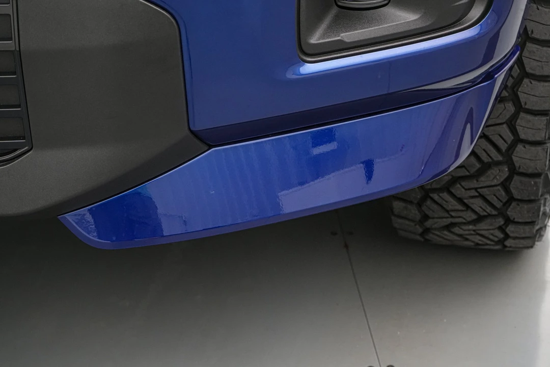 2026 Ford F-150 14th Gen - Image 17 of 31