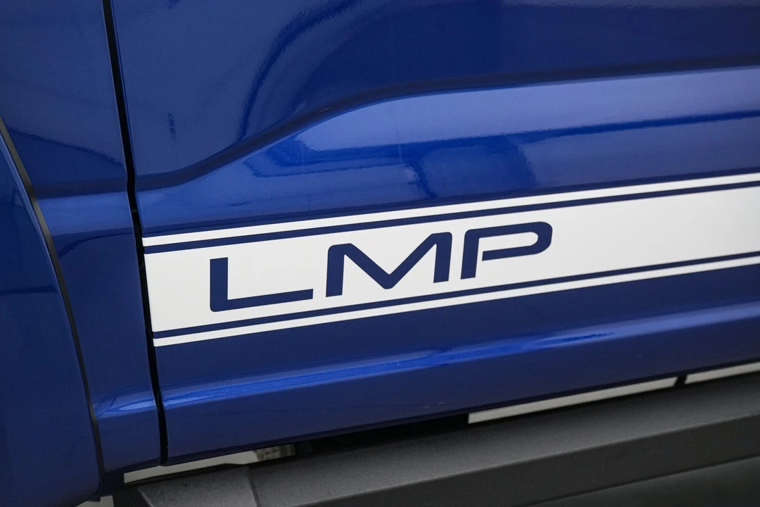 2026 Ford F-150 14th Gen - Image 21 of 31