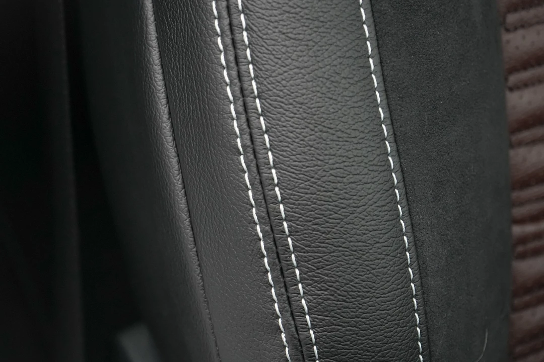 2026 Ford F-150 14th Gen - Image 29 of 31