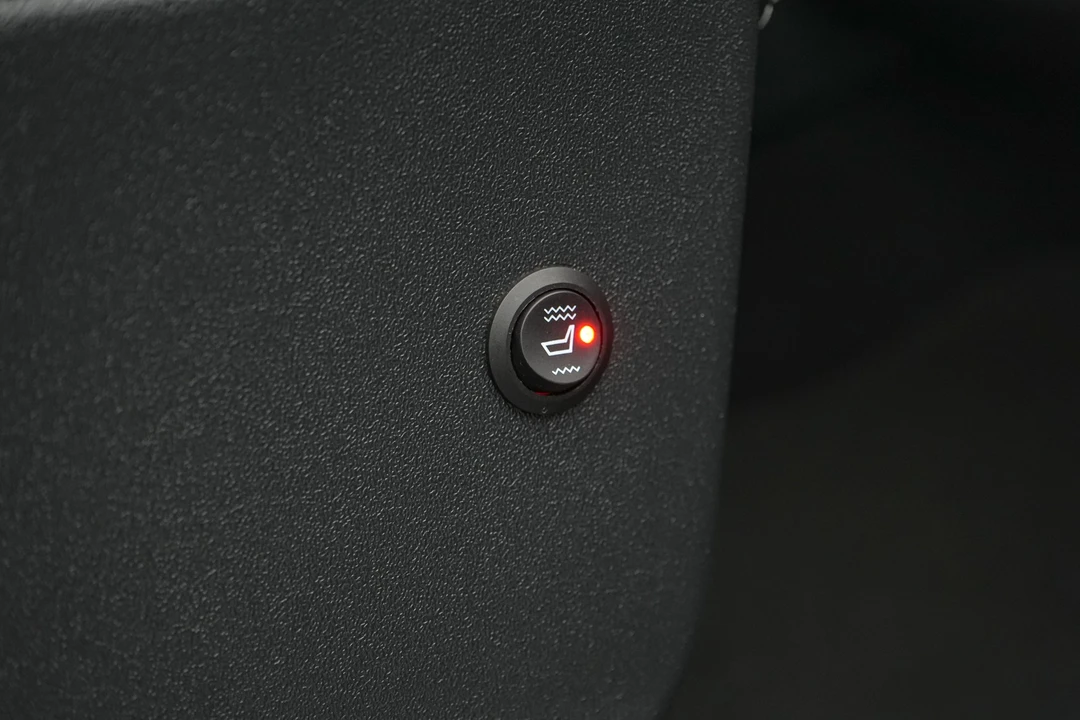 2026 Ford F-150 14th Gen - Image 31 of 31