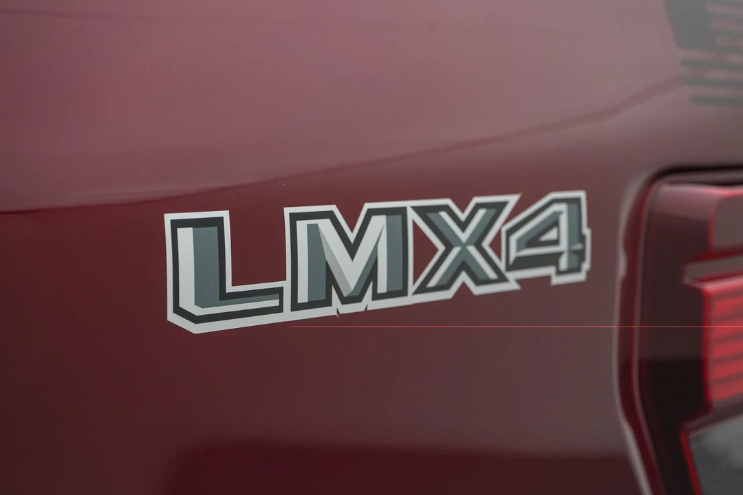 2026 Ford F-150 14th Gen - Image 14 of 31