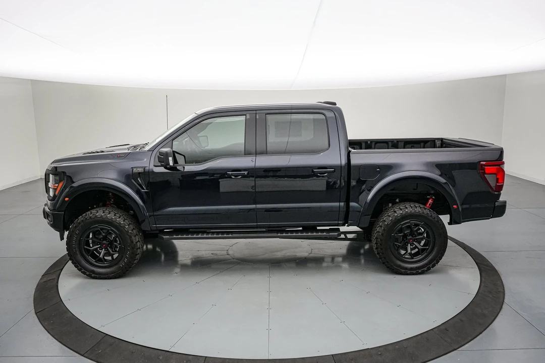 2026 Ford F-150 14th Gen - Image 10 of 31