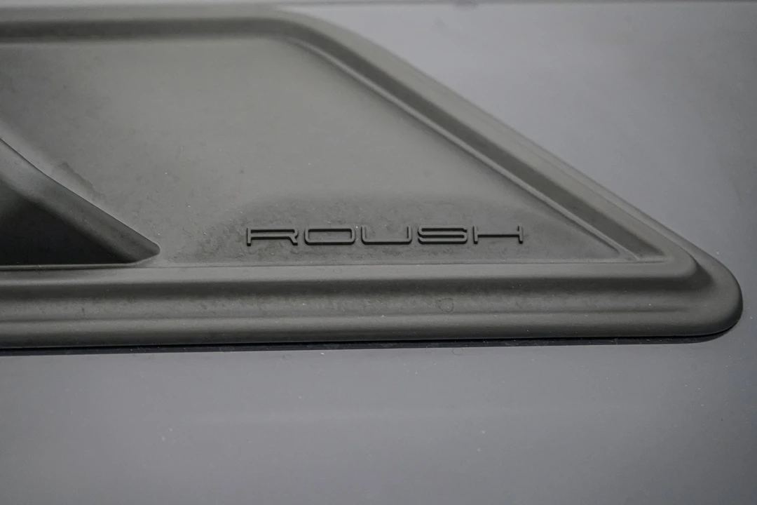 2026 Ford F-150 14th Gen - Image 15 of 31
