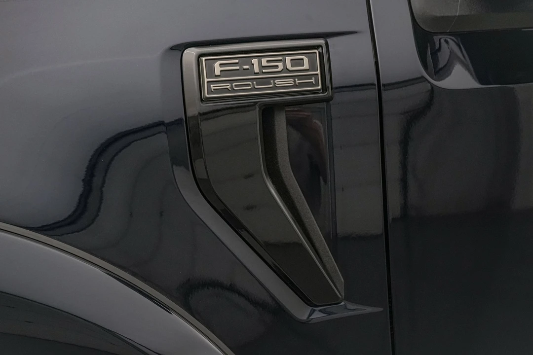 2026 Ford F-150 14th Gen - Image 23 of 31