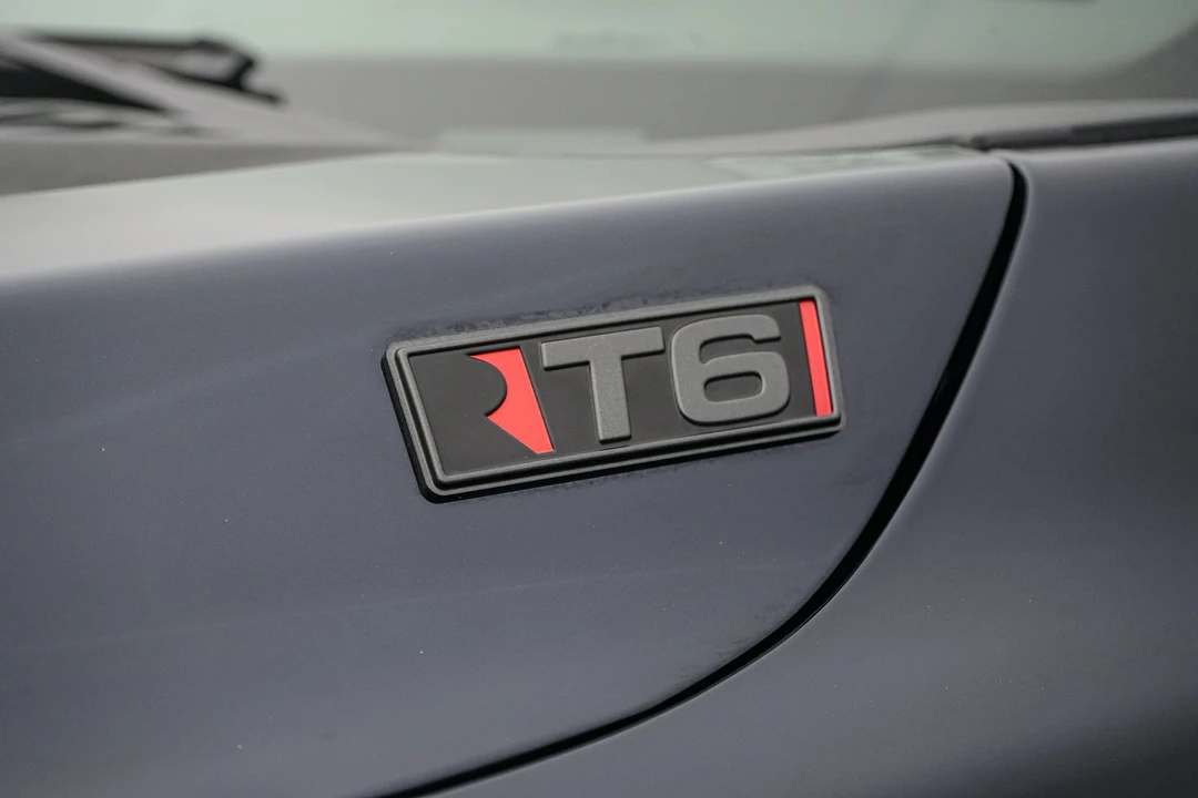 2026 Ford F-150 14th Gen - Image 22 of 31