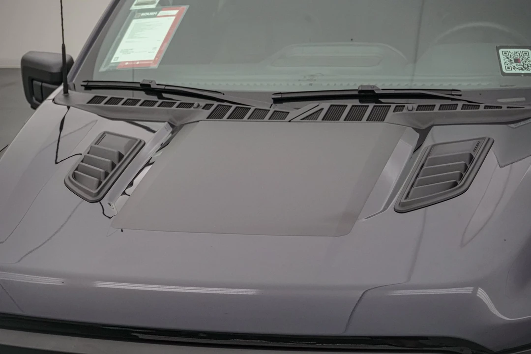 2026 Ford F-150 14th Gen - Image 14 of 31