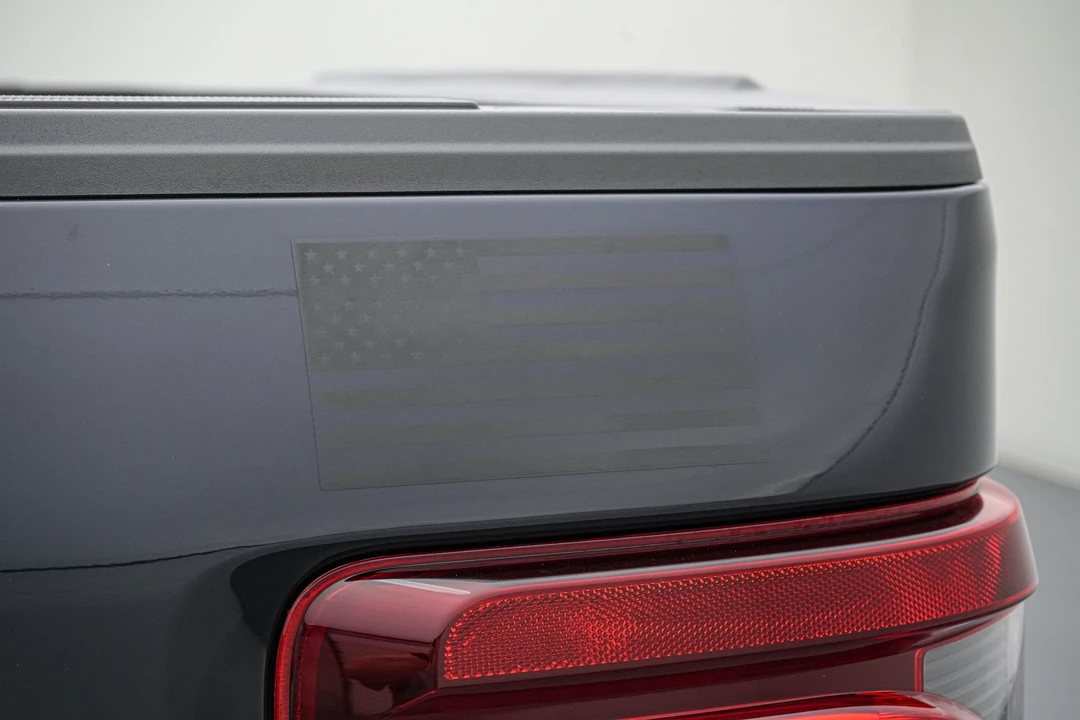 2026 Ford F-150 14th Gen - Image 31 of 31