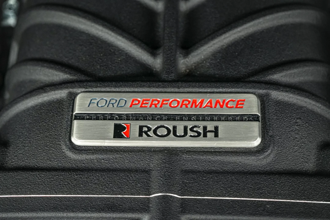 2026 Ford F-150 14th Gen - Image 18 of 31