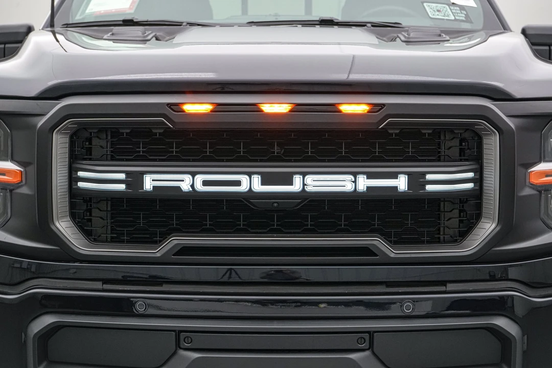 2026 Ford F-150 14th Gen - Image 20 of 31