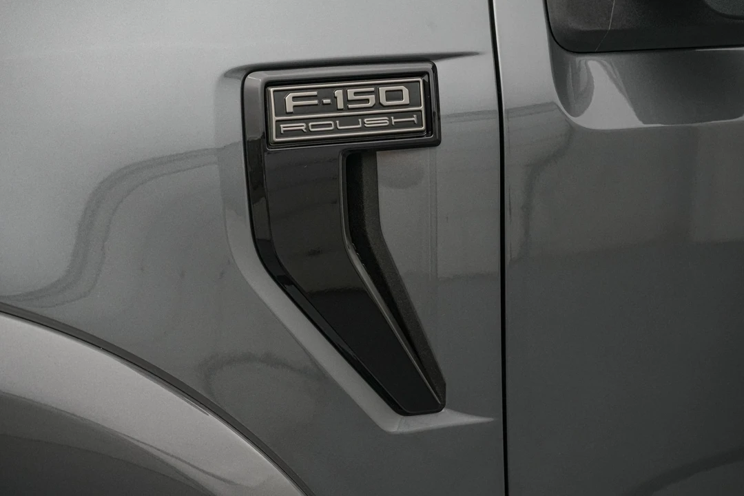 2026 Ford F-150 14th Gen - Image 23 of 31