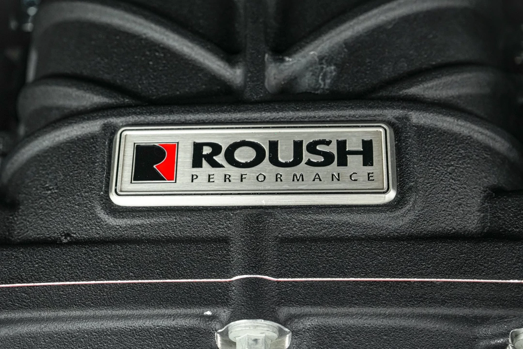 2026 Ford F-150 14th Gen - Image 18 of 31