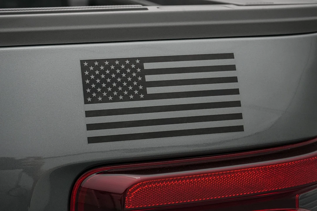2026 Ford F-150 14th Gen - Image 26 of 31