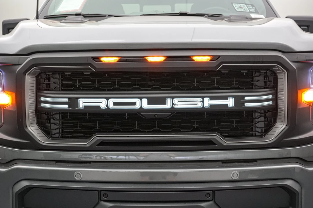 2026 Ford F-150 14th Gen - Image 20 of 31