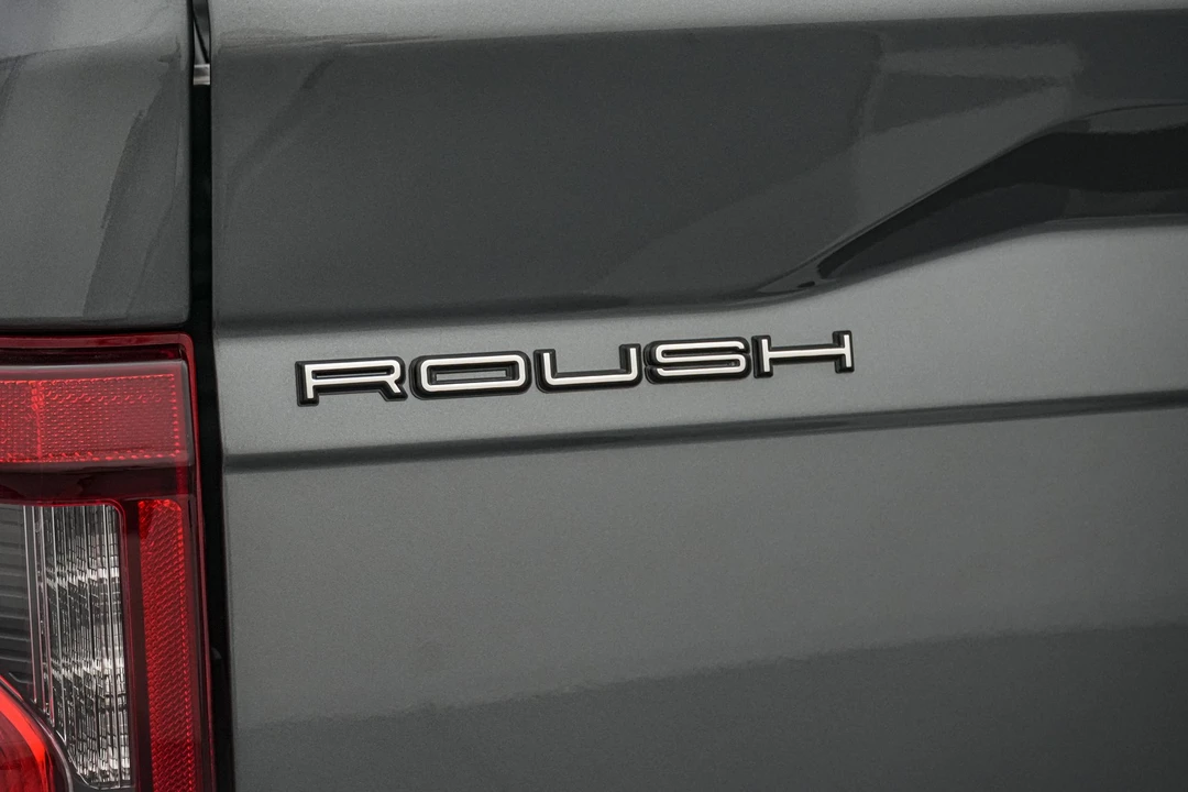 2026 Ford F-150 14th Gen - Image 27 of 31