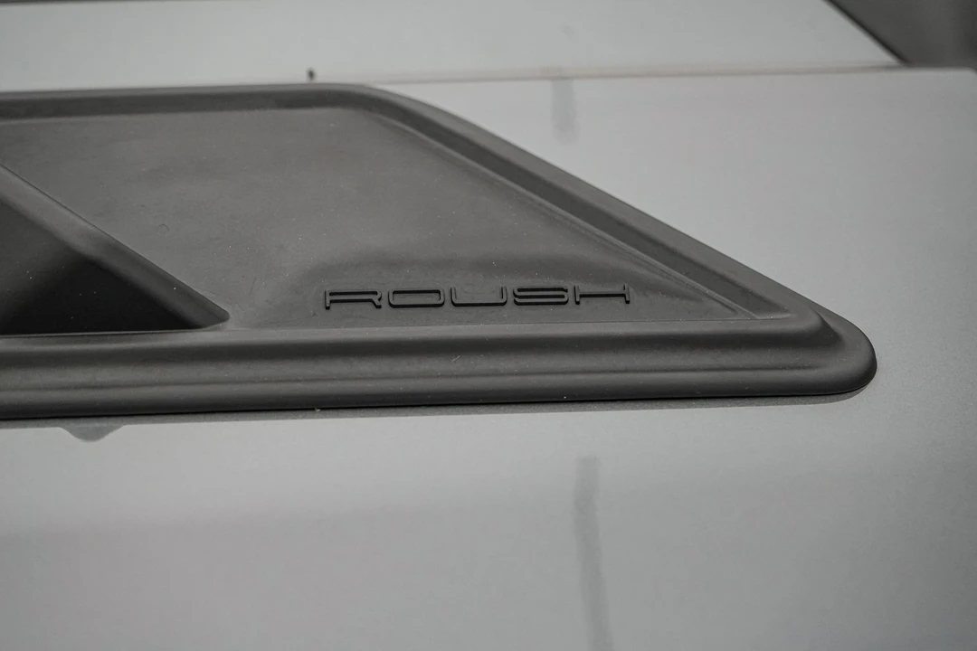 2026 Ford F-150 14th Gen - Image 15 of 31
