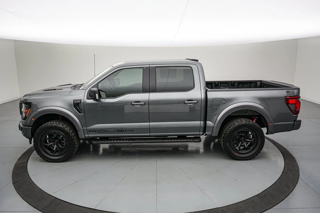 2026 Ford F-150 14th Gen - Image 10 of 31