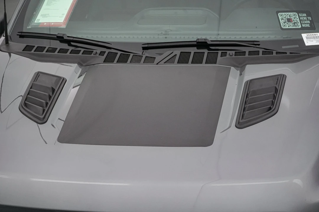 2026 Ford F-150 14th Gen - Image 14 of 31