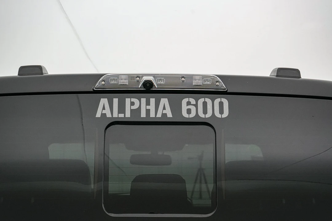 2026 Ford F-150 14th Gen - Image 29 of 31