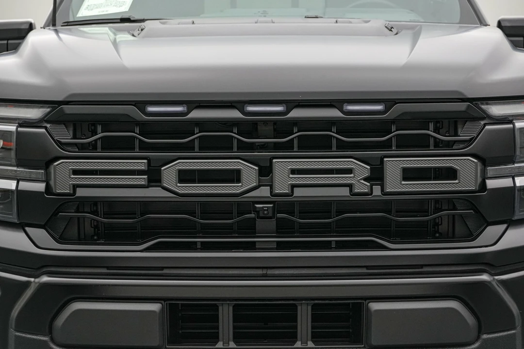 2026 Ford F-150 14th Gen - Image 20 of 31