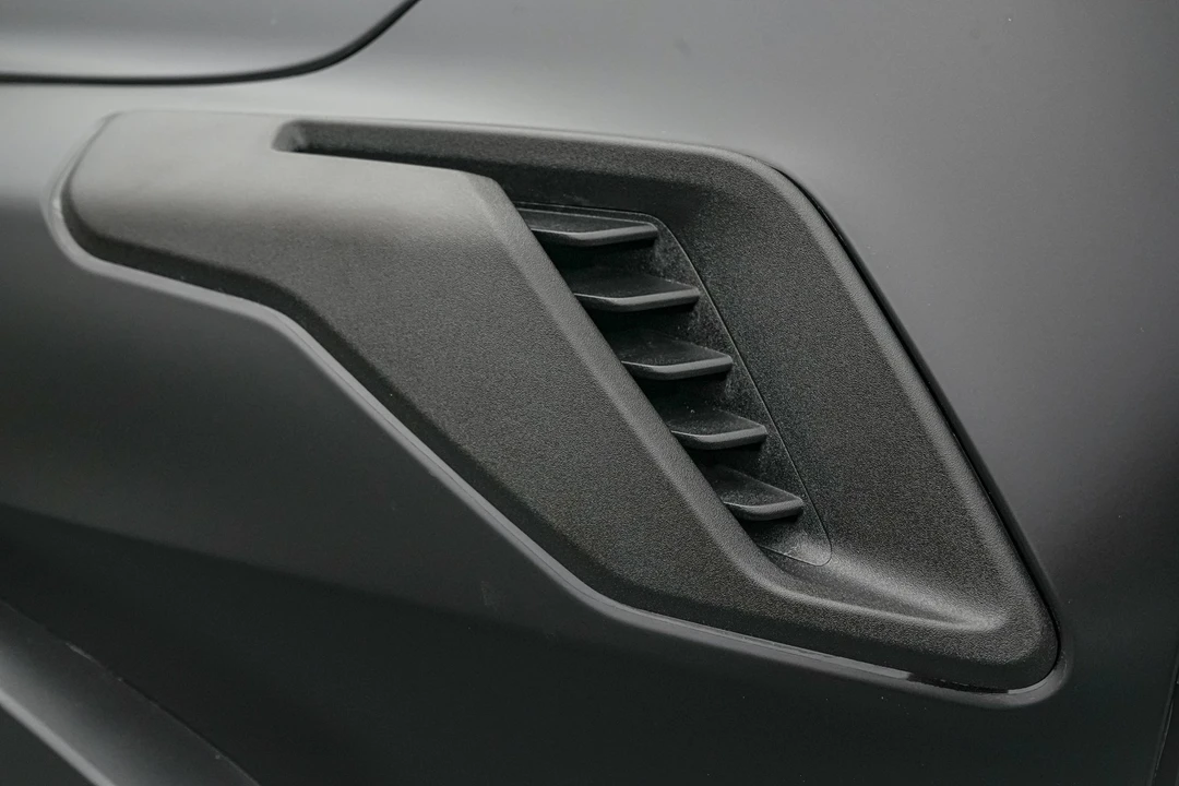 2026 Ford F-150 14th Gen - Image 24 of 31
