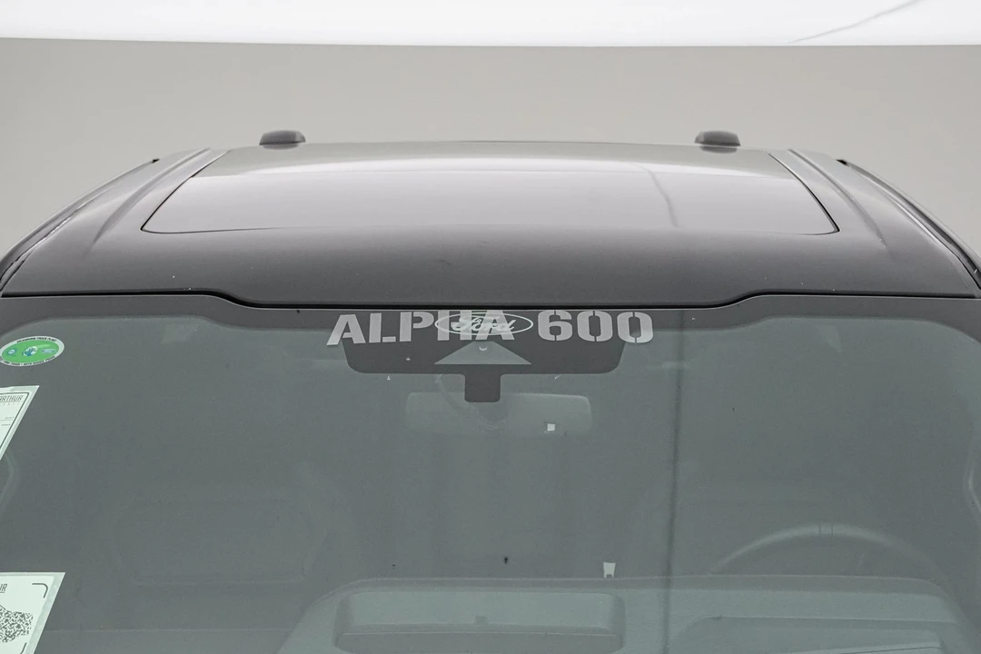 2026 Ford F-150 14th Gen - Image 14 of 31