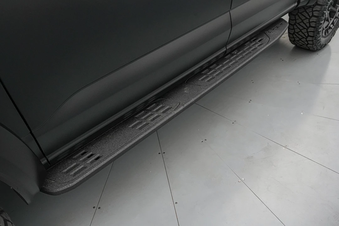 2026 Ford F-150 14th Gen - Image 26 of 31