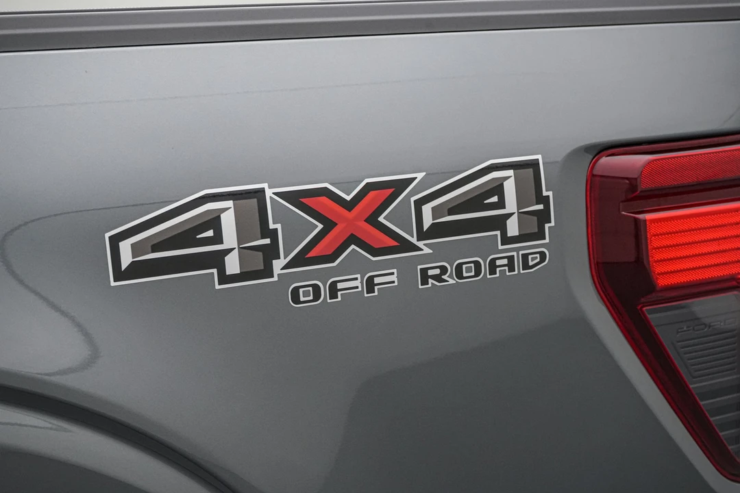 2026 Ford F-150 14th Gen - Image 16 of 31
